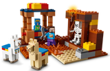 The Trading Post