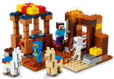 The Trading Post