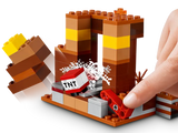 The Trading Post
