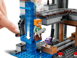 The First Adventure
