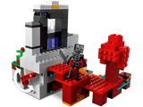 The Ruined Portal