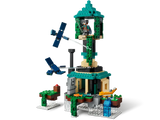 The Sky Tower