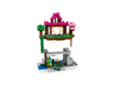 The Training Grounds