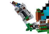 The Sword Outpost