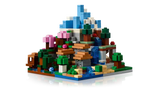 The Crafting Table