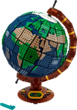 The Globe
