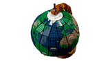 The Globe