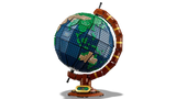 The Globe