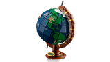 The Globe