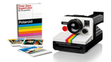 Polaroid OneStep SX-70 Camera
