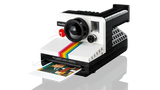 Polaroid OneStep SX-70 Camera
