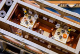 River Steamboat