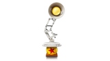 Disney Pixar Luxo Jr.