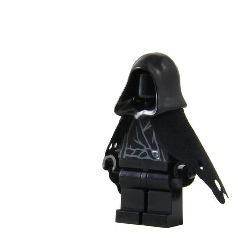 Ringwraith Minifigure