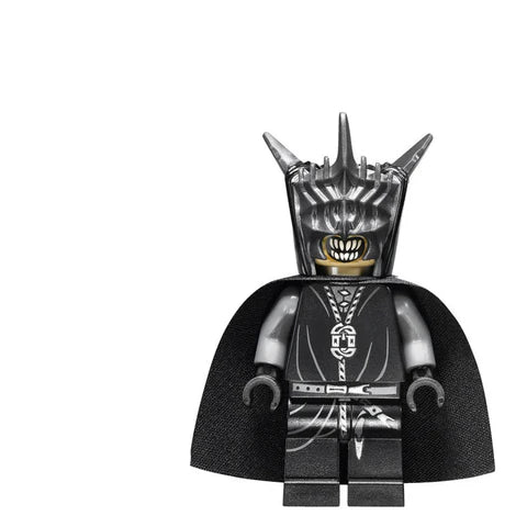 Sauron Minifigure