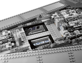 Super Star Destroyer