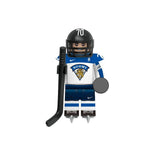 Hockey Player Minifigures Set