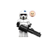 Star Wars ARF Trooper Minifigures Set