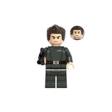 Star Wars Legion Elite Minifigures Set