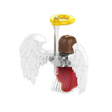 Jesus Christ Minifigure