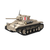 VALENTINE.I Tank