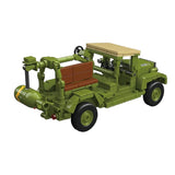 M6 TRUCK