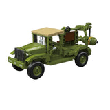 M6 TRUCK