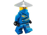 Merchant Avatar Jay