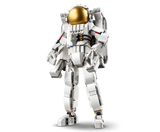 Space Astronaut