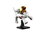 Space Astronaut