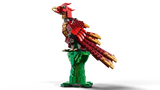 Medieval Dragon