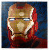 Marvel Studios Iron Man