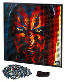 Star Wars The Sith
