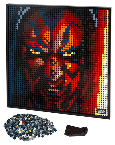 Star Wars The Sith