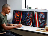 Star Wars The Sith