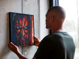 Star Wars The Sith
