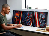 Star Wars The Sith