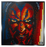 Star Wars The Sith