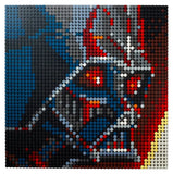 Star Wars The Sith
