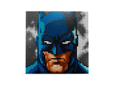 Jim Lee Batman Collection