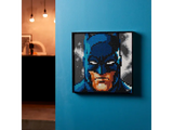 Jim Lee Batman Collection
