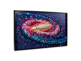 The Milky Way Galaxy
