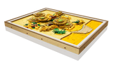 Vincent van Gogh – Sunflowers
