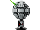 Mini Death Star II Promo Set