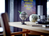 Mini Death Star II Promo Set