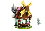 Dream Village
