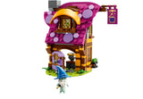 Dream Village