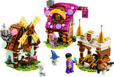 Dream Village