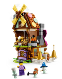 Dream Village