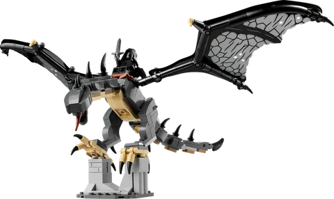 Fell Beast